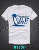 Hollister|01