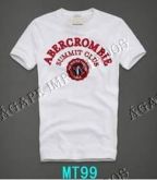 Camisa Abercrombie&Fitch|26