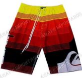Bermuda QuikSilver |04