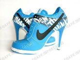 Nike de Salto|25