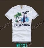 Hollister|03