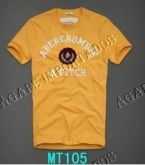 Camisa Abercrombie&Fitch|25