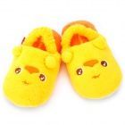 Pantufa Patinho