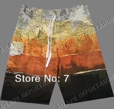 Bermuda Black Beach |14