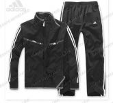 Conjunto Adidas