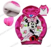Moleton  Minnie