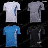 Camisa Esporte