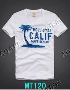 Hollister|01