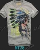 Camisa Abercrombie&FitchZ|30