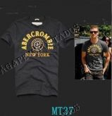 Camisa Abercrombie&Fitch|21