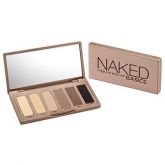 Naked Basics|Urban Decay
