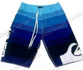 Bermuda QuikSilver |08