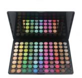 88 cores|Palette Original