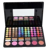 78 cores -Sombra e Blush|01