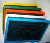 Suporte para Notbook com 1 Cooler