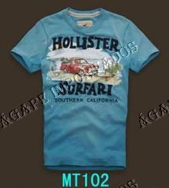 Hollister|04