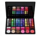 78 cores -Sombra e Blush|03