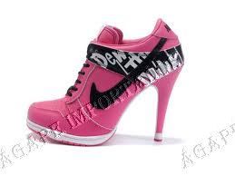 Nike de Salto|27