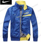Jaqueta Nike
