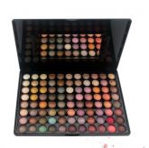 88 cores|Palette Metal Mania