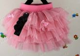 Saia Tutu