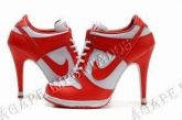 Nike de Salto|30