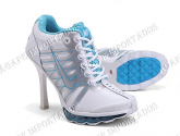Nike de Salto|02
