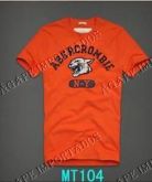 Camisa Abercrombie&Fitch-01