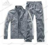 Conjunto Adidas