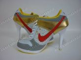 Nike de Salto|17