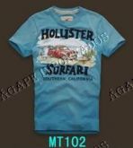 Hollister|04