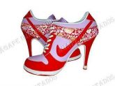 Nike de Salto|23