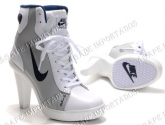Nike de Salto|41