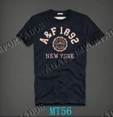 Camisa Abercrombie&Fitch|15