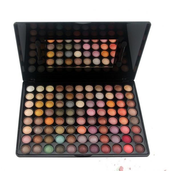 88 cores|Palette Metal Mania