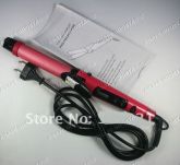 Babyliss 2 em 1 Cacheia e Alisa