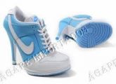 Nike de Salto|28