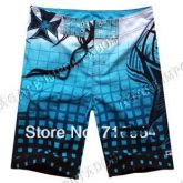 Bermuda QuikSilver |02