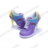 Nike de Salto|31