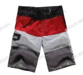 Bermuda QuikSilver |07