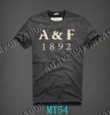 Camisa Abercrombie&Fitch|14