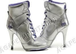 Nike de Salto|33