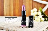 Batom NYX- Cor Castle-LSS 601