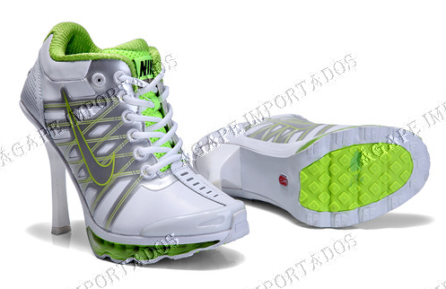 Nike de Salto|07