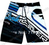 Bermuda QuikSilver |09