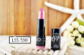 Batom NYX- Cor CHRISTIEN- LSS 598