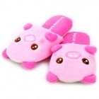 Pantufa Porquinho