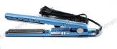 Prancha Babyliss Pro Nano Titanium 1 1/4