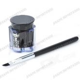 Delineador em Gel á Prova d'água Eyeliner