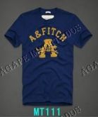 Camisa Abercrombie&Fitch|20